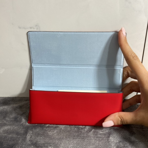 Fendi case - Picture 2 of 3